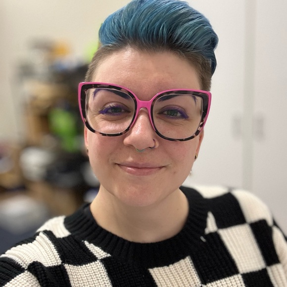 michellerae714